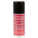 Spray nabłyszczający do lateksu LateX Glanz 100 ml