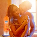 Żel Intymny Do Masażu Durex Play Massage 2 in 1 Stymulujący Guarana 200ml