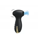 Stymulator Hammer z funkcją ssania