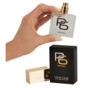 Perfumy z feromonami dla mężczyzn P6 Super 25 ml