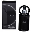 Lubrykant na bazie wody Lelo 150ml