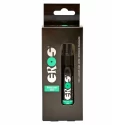 Spray przedłużający stosunek EROS ProLong 30 ml