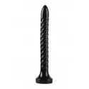 Anal Sepent XXL 35cm