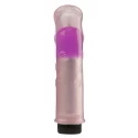 Stymulator z wibracjami Venus Lips