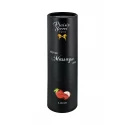 HUILE MASSAGE LITCHI 59ML