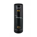 HUILE MASSAGE CHOCOLAT 59ML