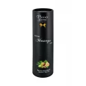 HUILE MASSAGE FRUITS EXOT.59ML