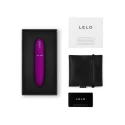 Lelo mia 3 black