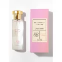 Feromony dla niej Eye Of Love Phero Parfum Attract 30ml