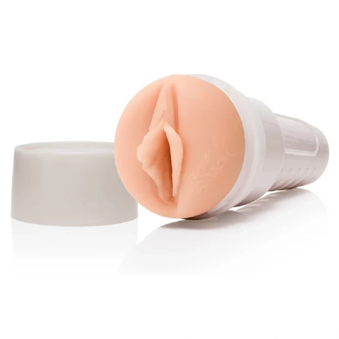 Masturbator Fleshlight Blake Blossom Bombshell