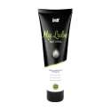 Lubrykant wodny My Lube Natural 100 ml