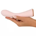 Wibrator You2Toys Double layer g-spot