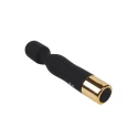 Massager USB Red 7 functions of vibration