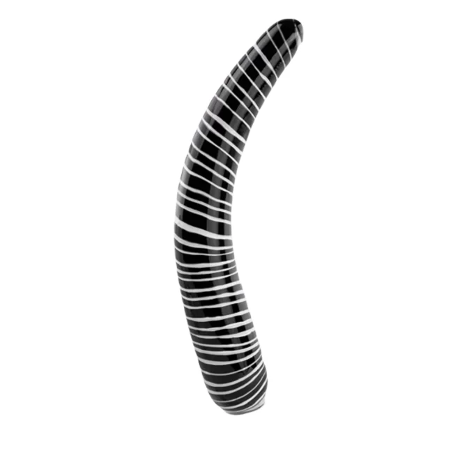 Wibrator