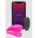 Stymulator We-Vibe Jive 2