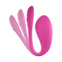 Stymulator We-Vibe Jive 2