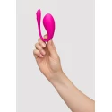 Stymulator We-Vibe Jive 2