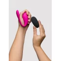 Stymulator We-Vibe Jive 2