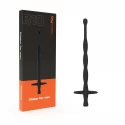 DILATOR MĘSKI MEN’S PLAY B10