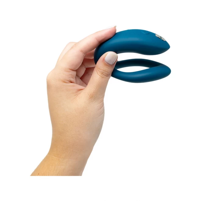 Wibrator dla par We-Vibe Sync O