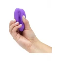 Wibrator dla par We-Vibe Sync O