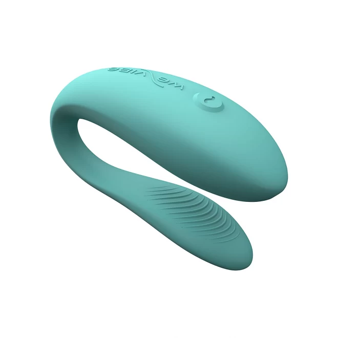 Wibrator dla par We-Vibe Sync Lite