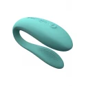 Wibrator dla par We-Vibe Sync Lite