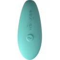 Wibrator dla par We-Vibe Sync Lite