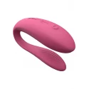 Wibrator dla par We-Vibe Sync Lite