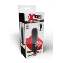 Pompowany plug Hidden Desire Extreme Inflatable Smooth Plug - Starter