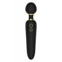 ELITE DUAL WAND VIBRATOR