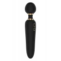 ELITE DUAL WAND VIBRATOR