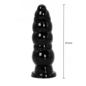 Buttplug Balls XL 24.5cm