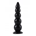 Buttplug Balls XXXL 40cm