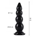 Buttplug Balls XXL 32cm