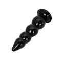 Buttplug Balls XXL 32cm