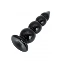 Buttplug Balls XXL 32cm