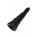 Anal Cone XL 26cm