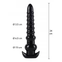 Anal Drill XXL 33.5cm