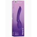 Masażer We-Vibe Wand 2