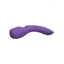 Masażer We-Vibe Wand 2