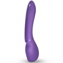 Masażer We-Vibe Wand 2