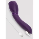 Masażer We-Vibe Wand 2