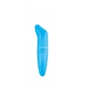Wibrator - Dolphin G blue