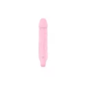 Wibrator - Rechargeable Vibrator USB 10 Functions