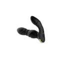 Stymulator - Smart Massager USB 8 Functions / APP + Remote Control