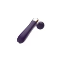 Stymulator-Massager Ultra Strong - USB 10 Functions / 5 Speeds