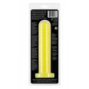 FIREFLY THRILL YELLOW LARGE