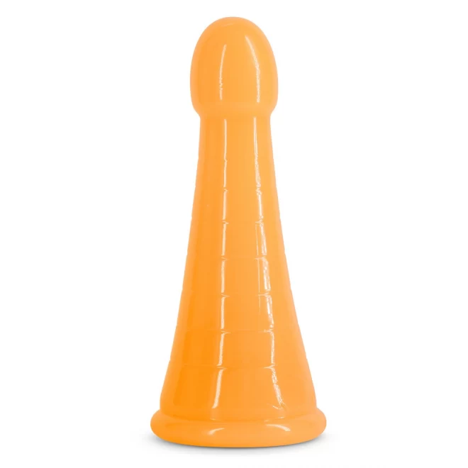 FIREFLY PHOENIX ORANGE