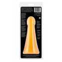 FIREFLY PHOENIX ORANGE